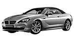BMW F12 P324D Fault Code