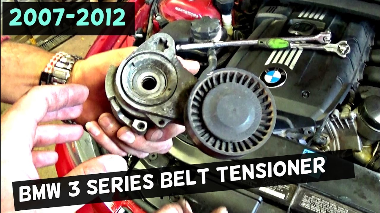 See P324D in engine